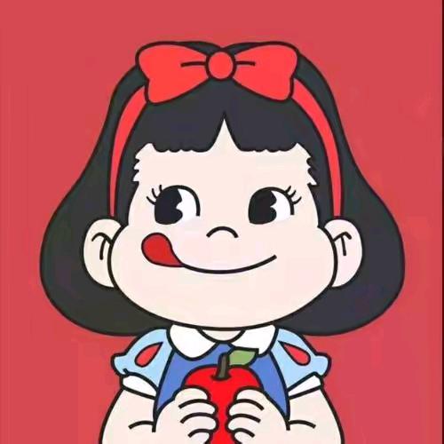 草莓🍓