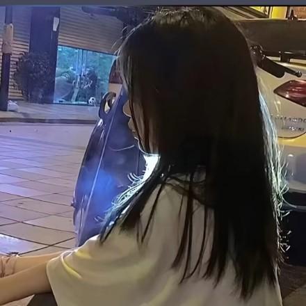 宝宝🌸🐰🐰🌸的