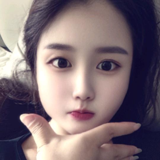 @莉莉