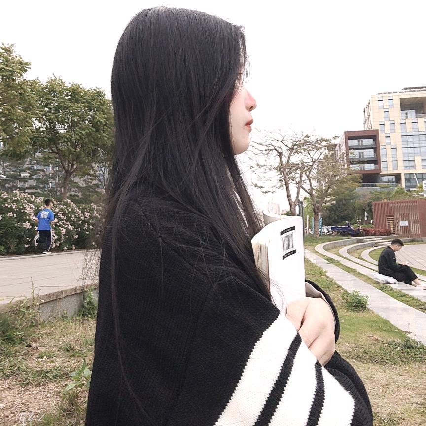 @再长点肉肉