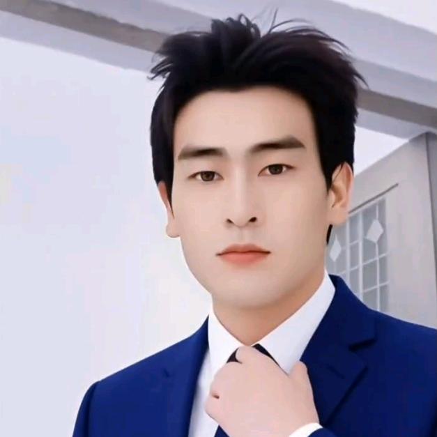 💫表弟🐯✅