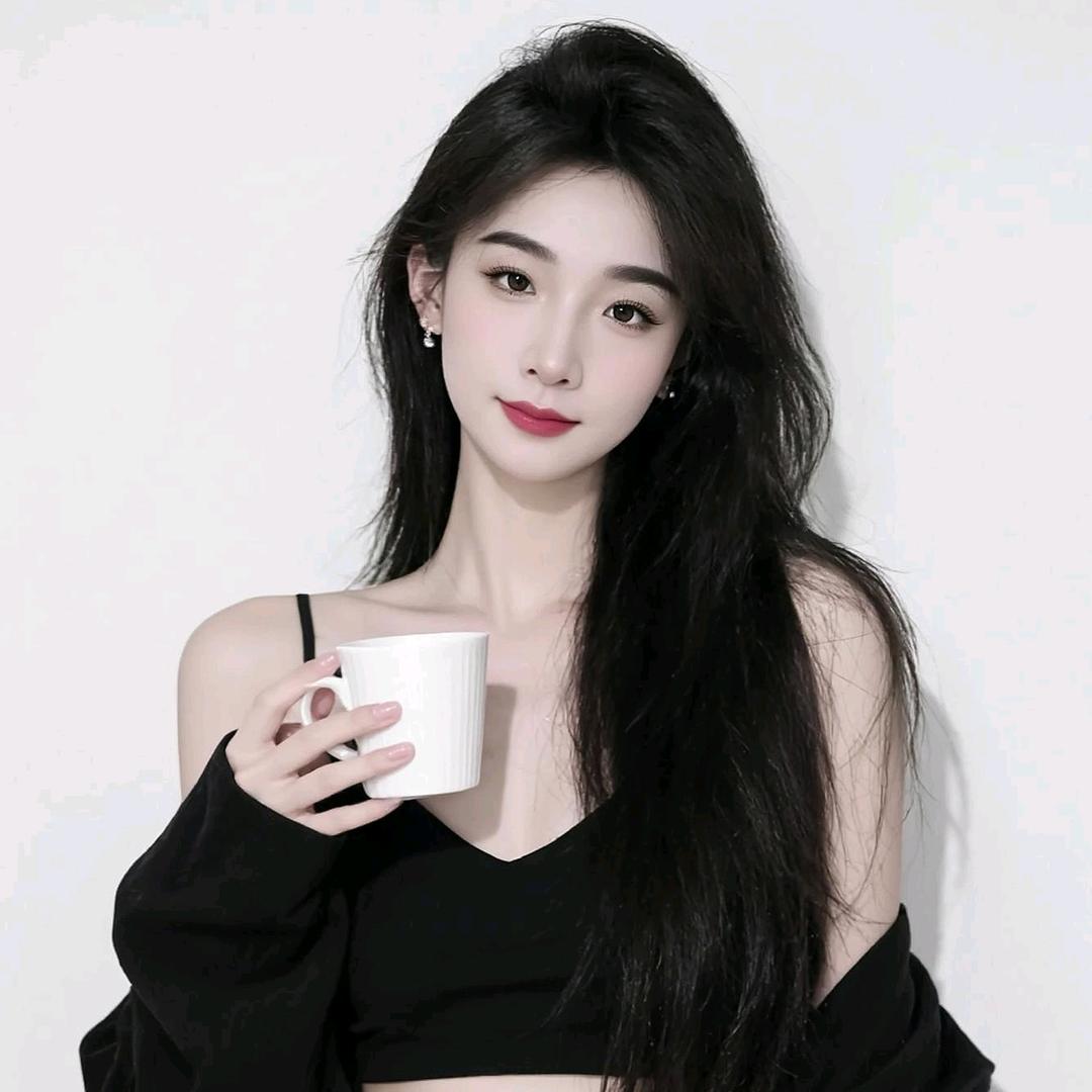 岁月♥静好
