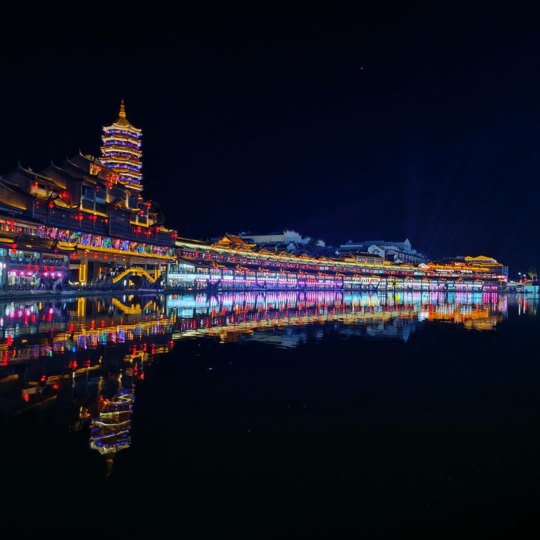 江湖俗人། – _ – །