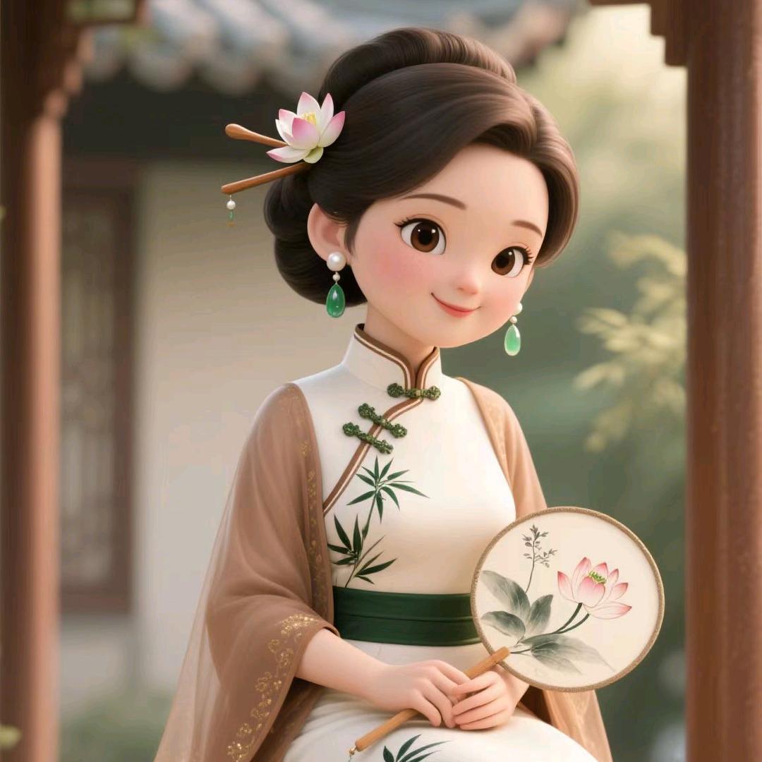 胖胖小游戏