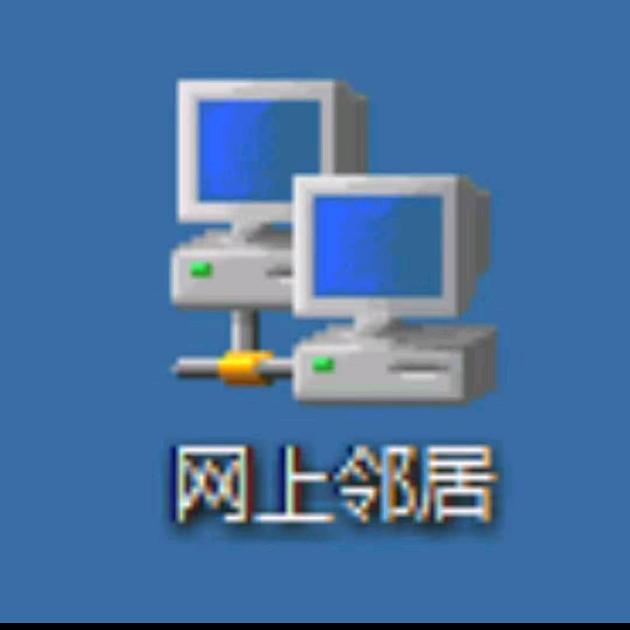拳击手