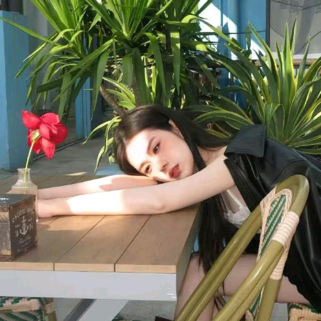 小夜殇✨