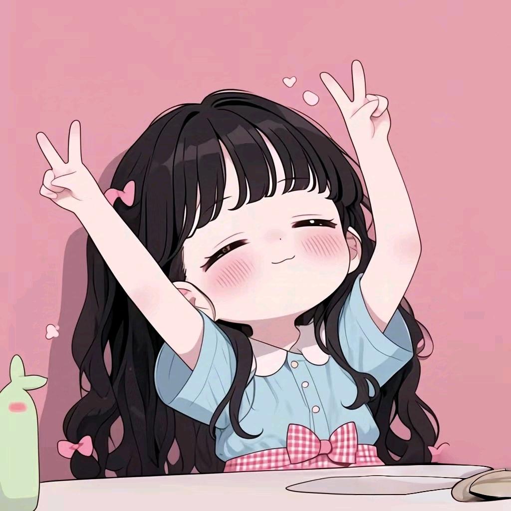 来一杯🍓博博（等退休🌝）