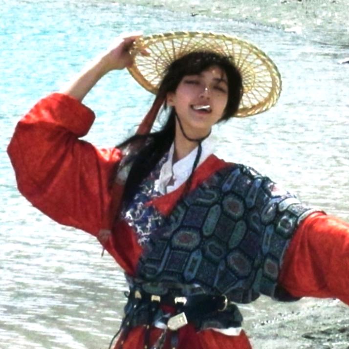 伍率