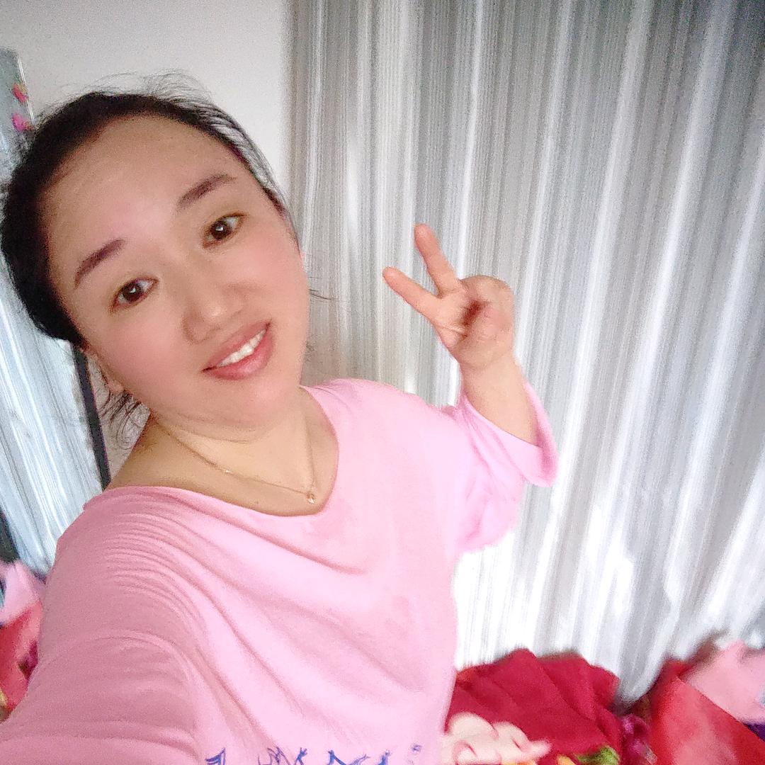 简单的懒娘们🌸