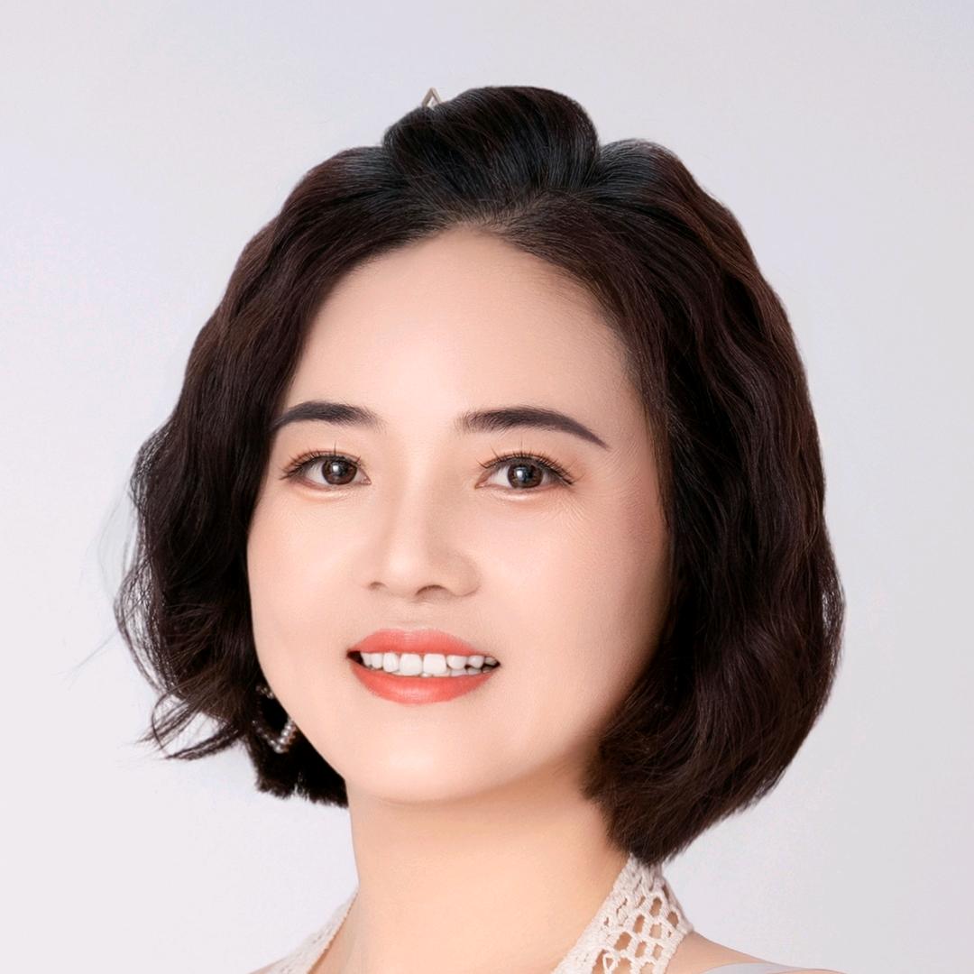 皮妈记录生活