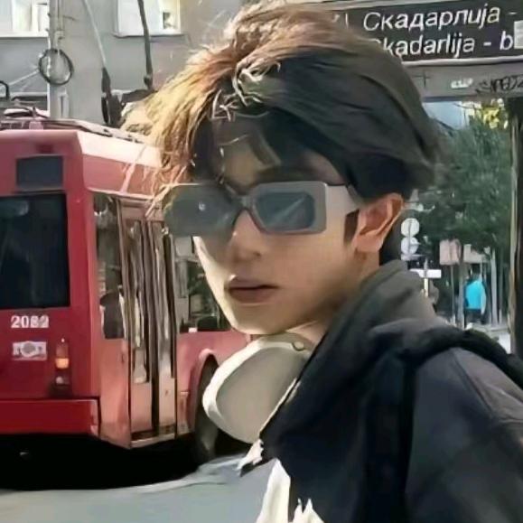 羽渊