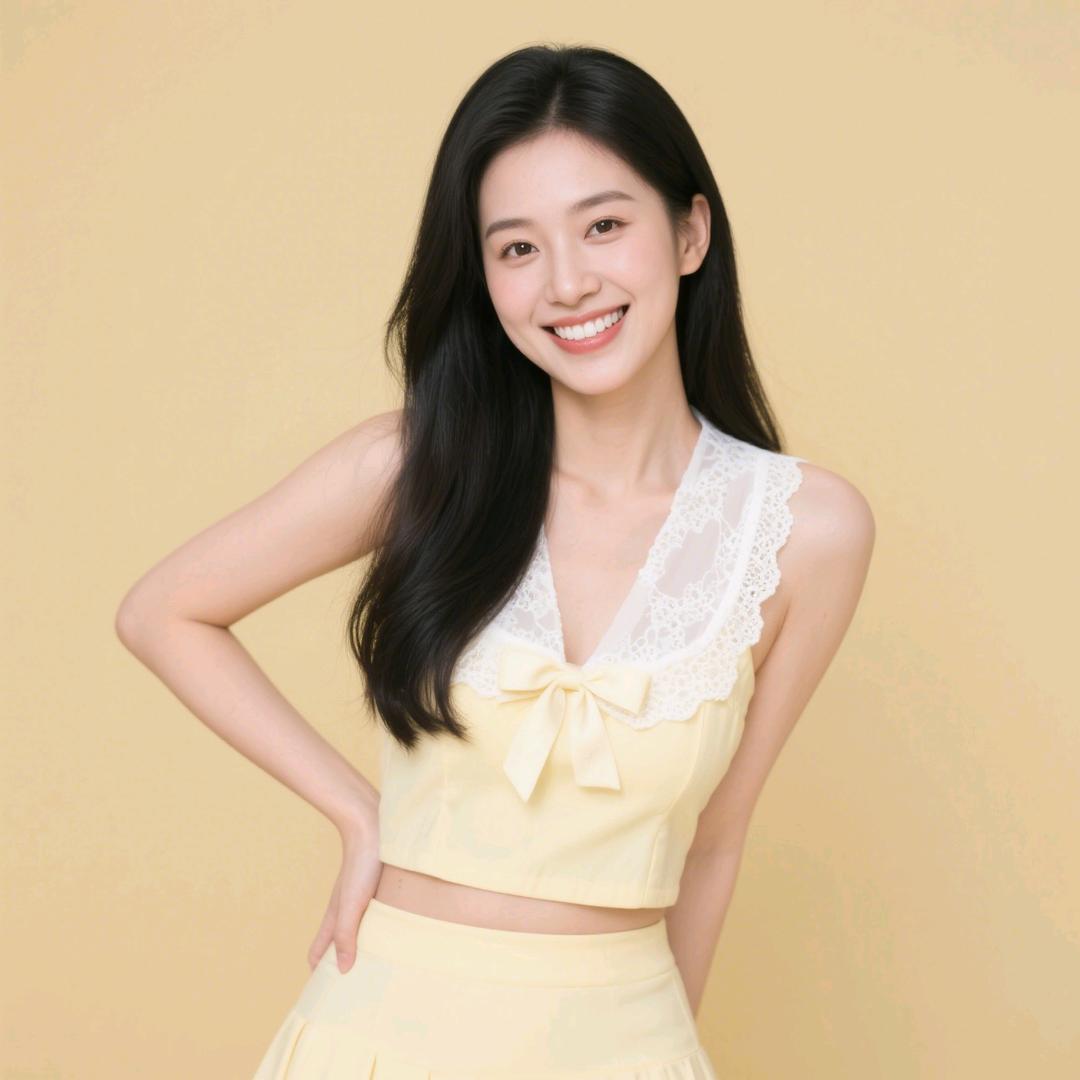禾里衣铺