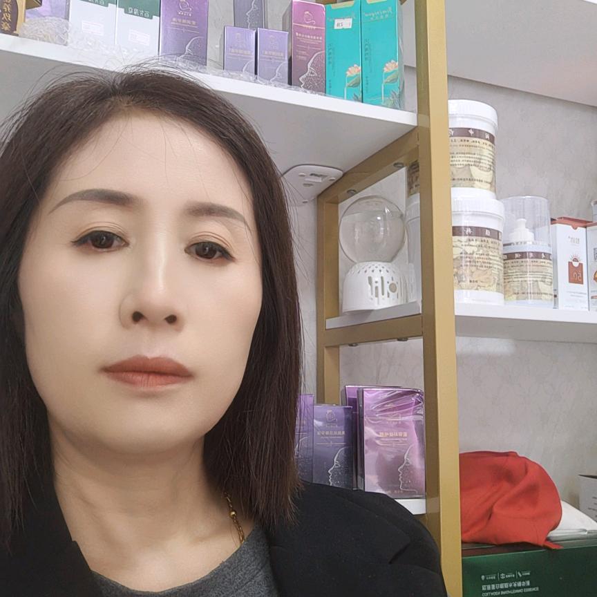 专注问题肌雅美谛罗姐