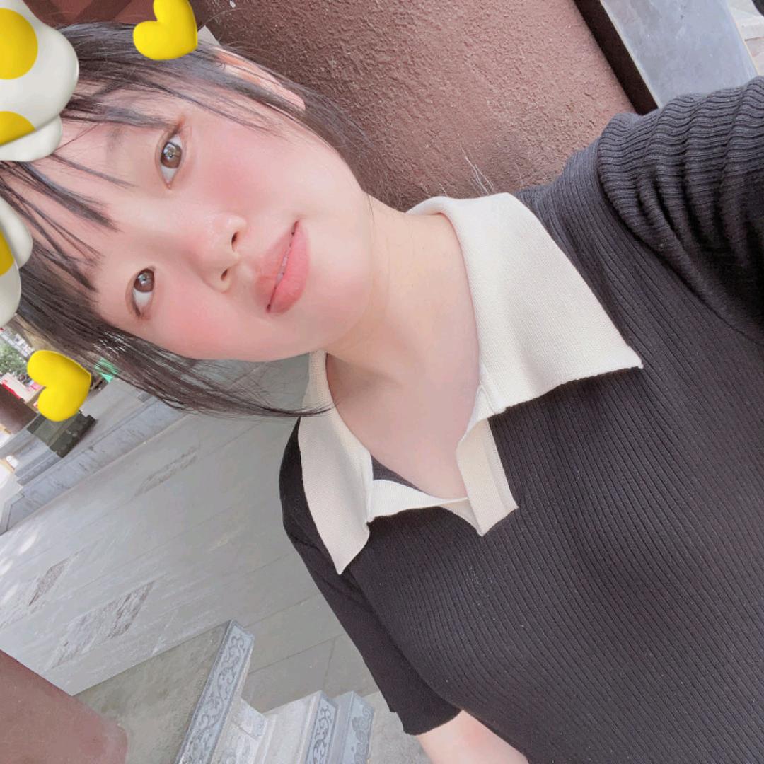 倩倩老师带你做家政