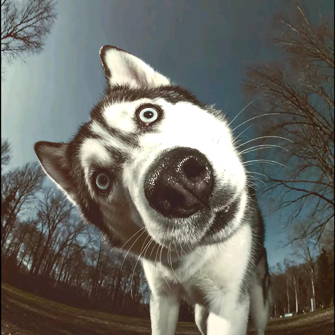 ？  ?    ?
