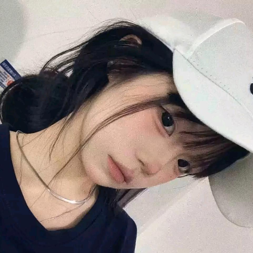 初遇_