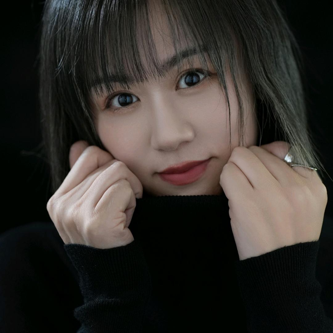 ღ᭄大静静᭄ྀ💕