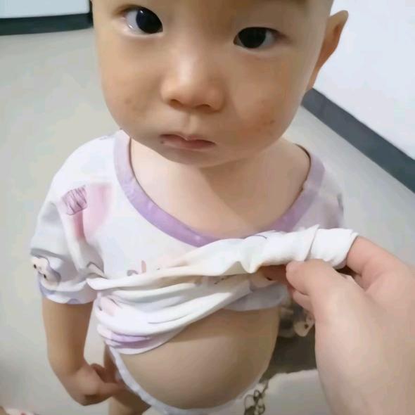了解