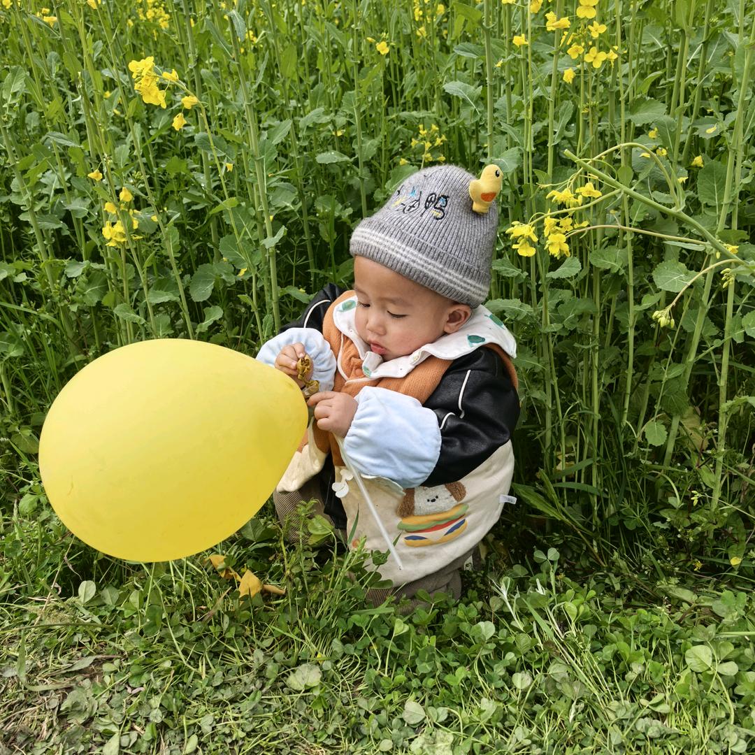 ᭨᭰一ਅ缕ਲ਼ੈ阳ਅ光᭨᭰