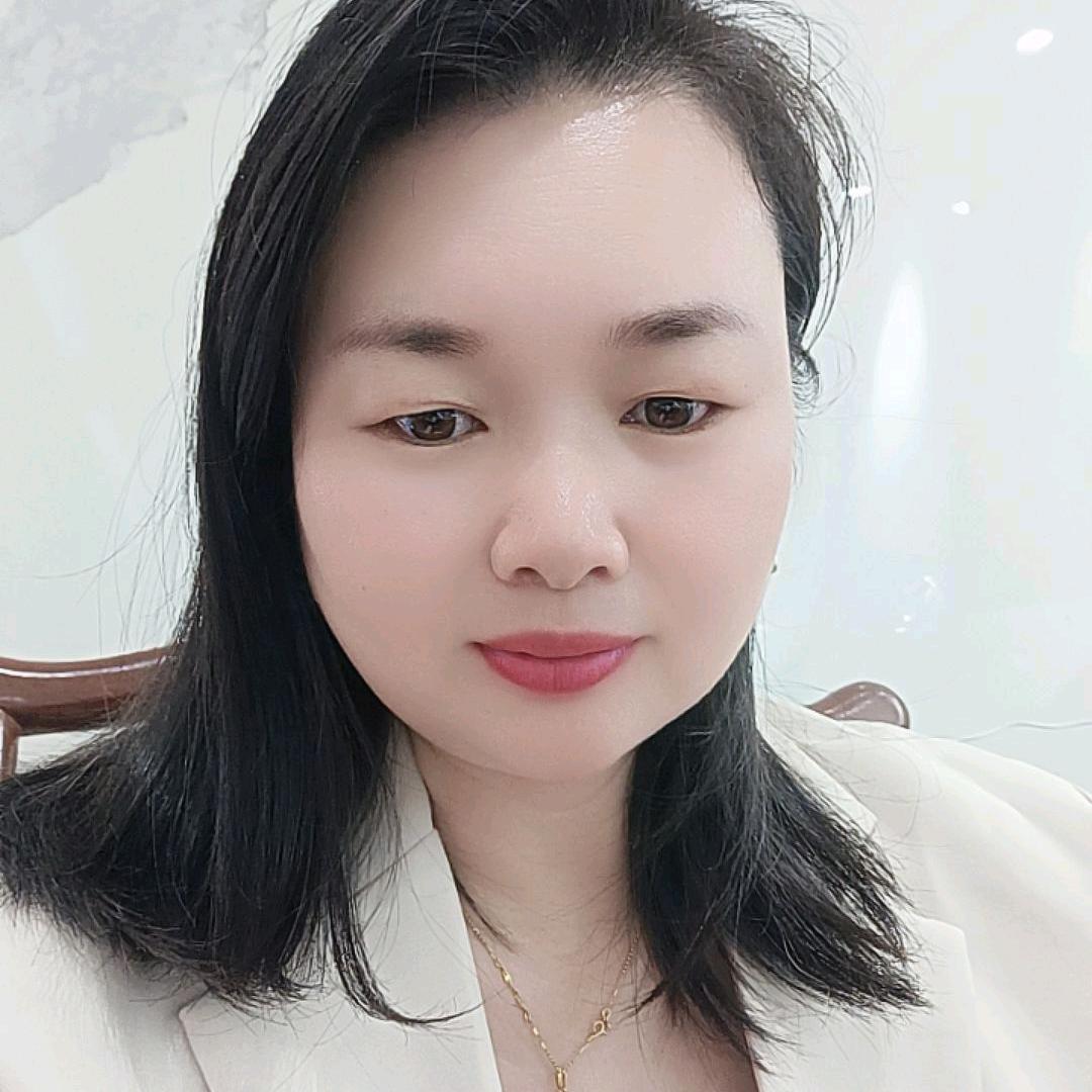 信丰恒力瓷砖岩板