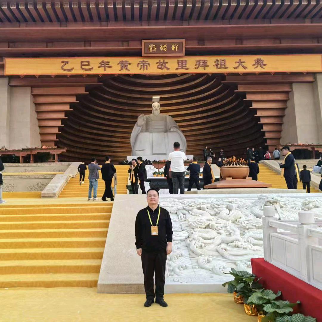 李(理）论破圈