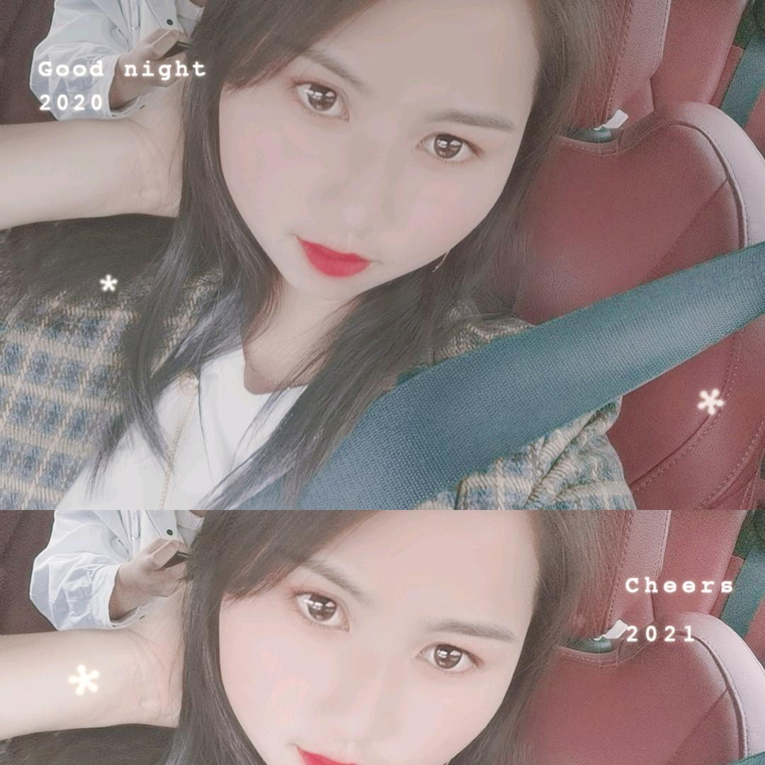 贵州佳豪腾达二手车有限公司