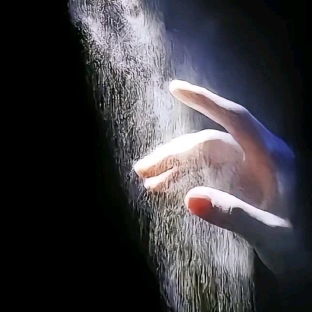 ᥫᩣ෴₅₂₀¹³¹⁴᭄ꦿ🌞