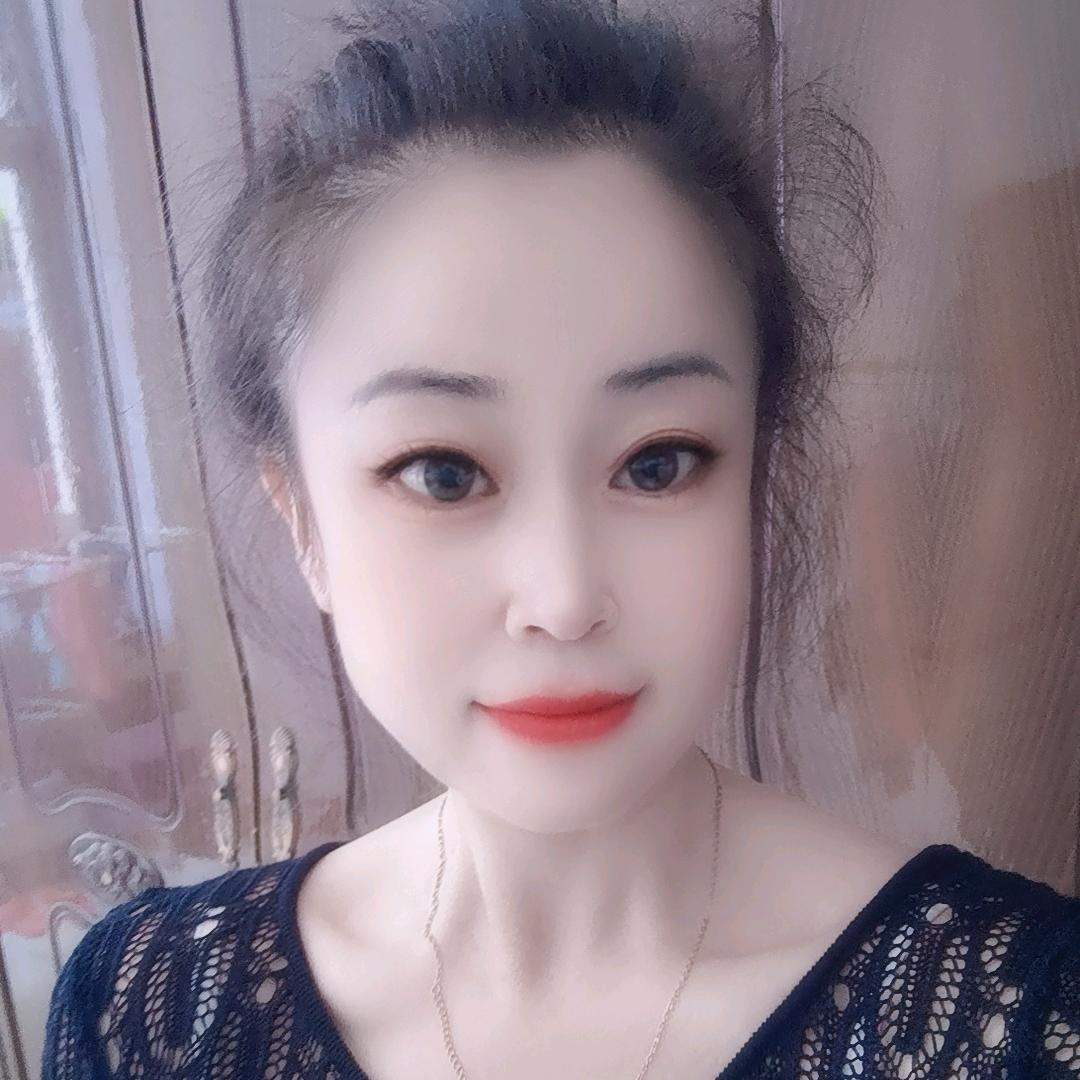 ╭(╯好人缘╰)╮