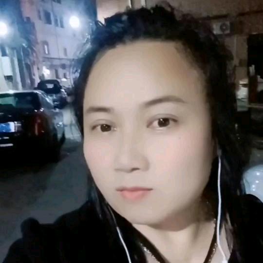 出警：拒绝视频：