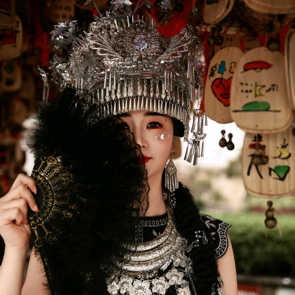 💫骑着蚂蚁🐜去散步