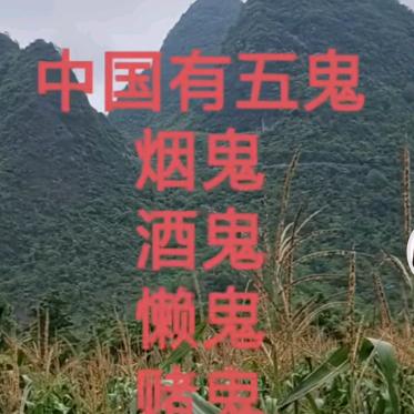 星期八