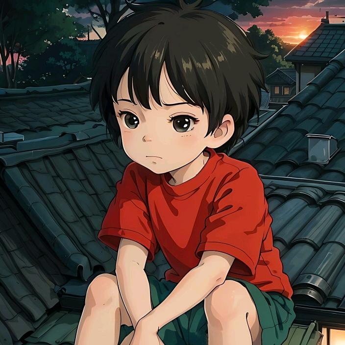 じ☆ve❥小马つ