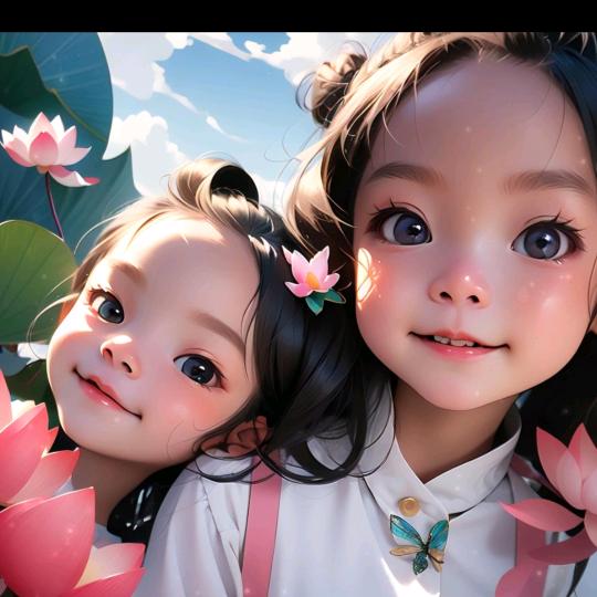 💕💕乐奇玩具童车世界