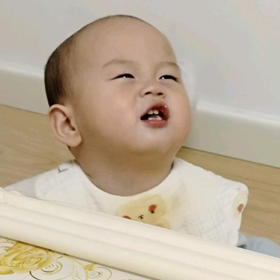 终将是我