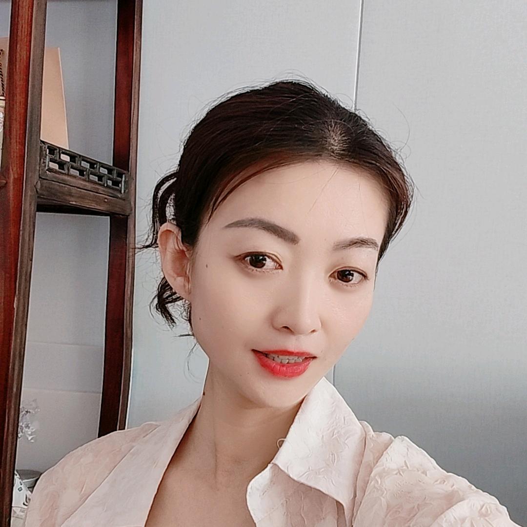 德州闹闹妈