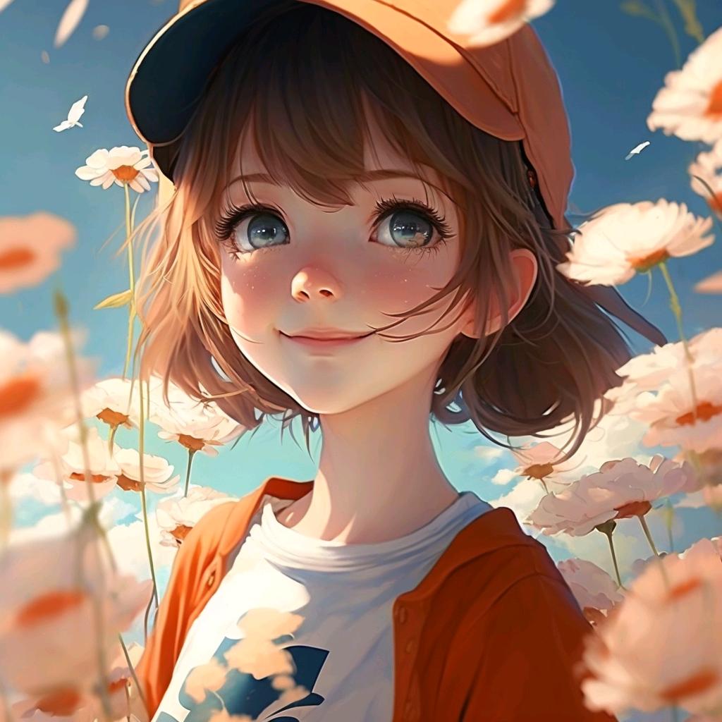 ໑ຼ໊࿆ྃ小柠檬࿐💞࿐: