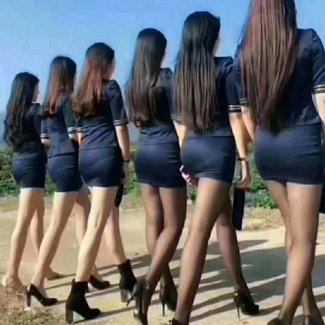 天真末必是傻