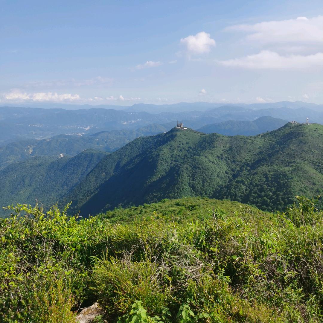 小饰界