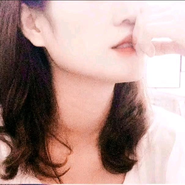 熬夜不留名