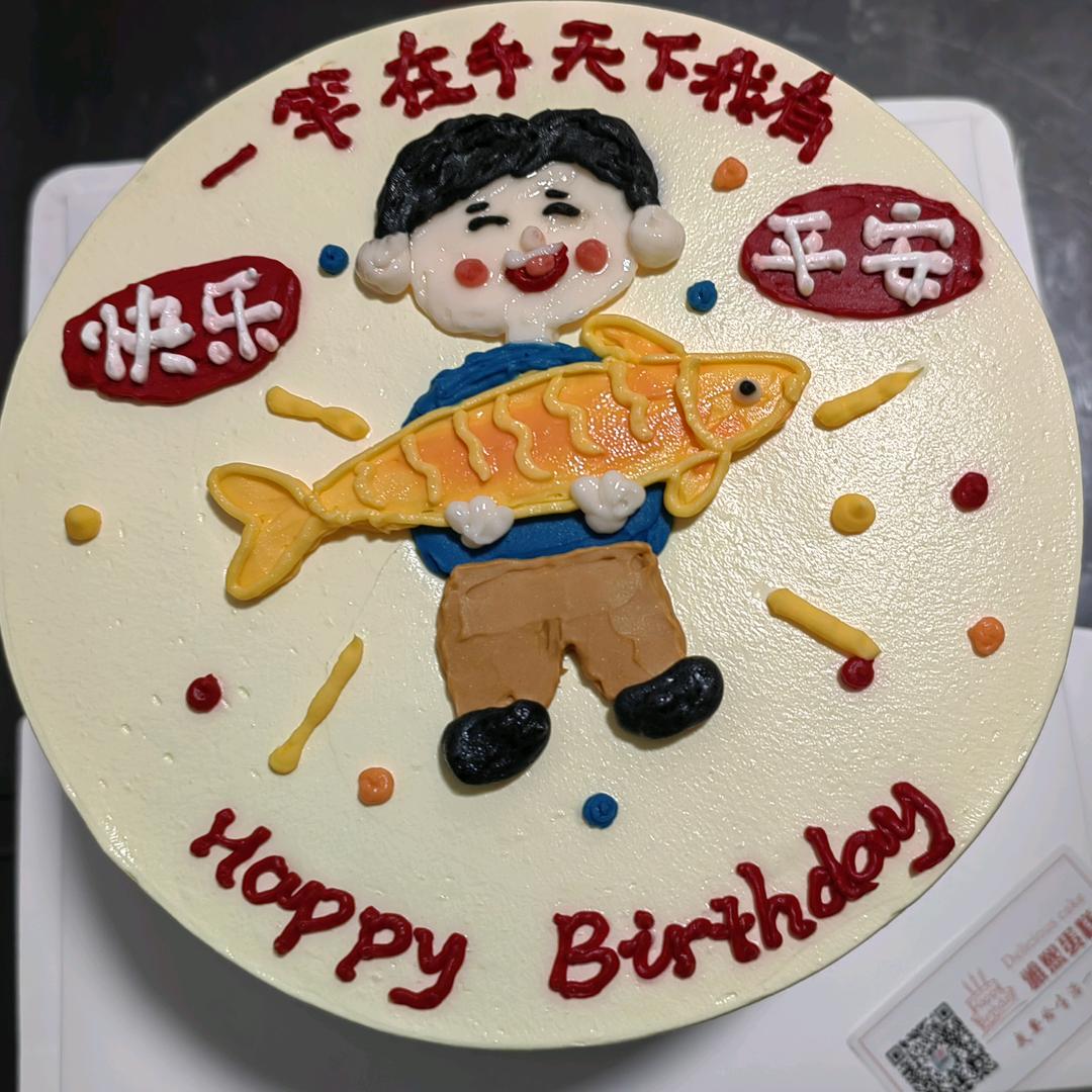 小不正大不歪