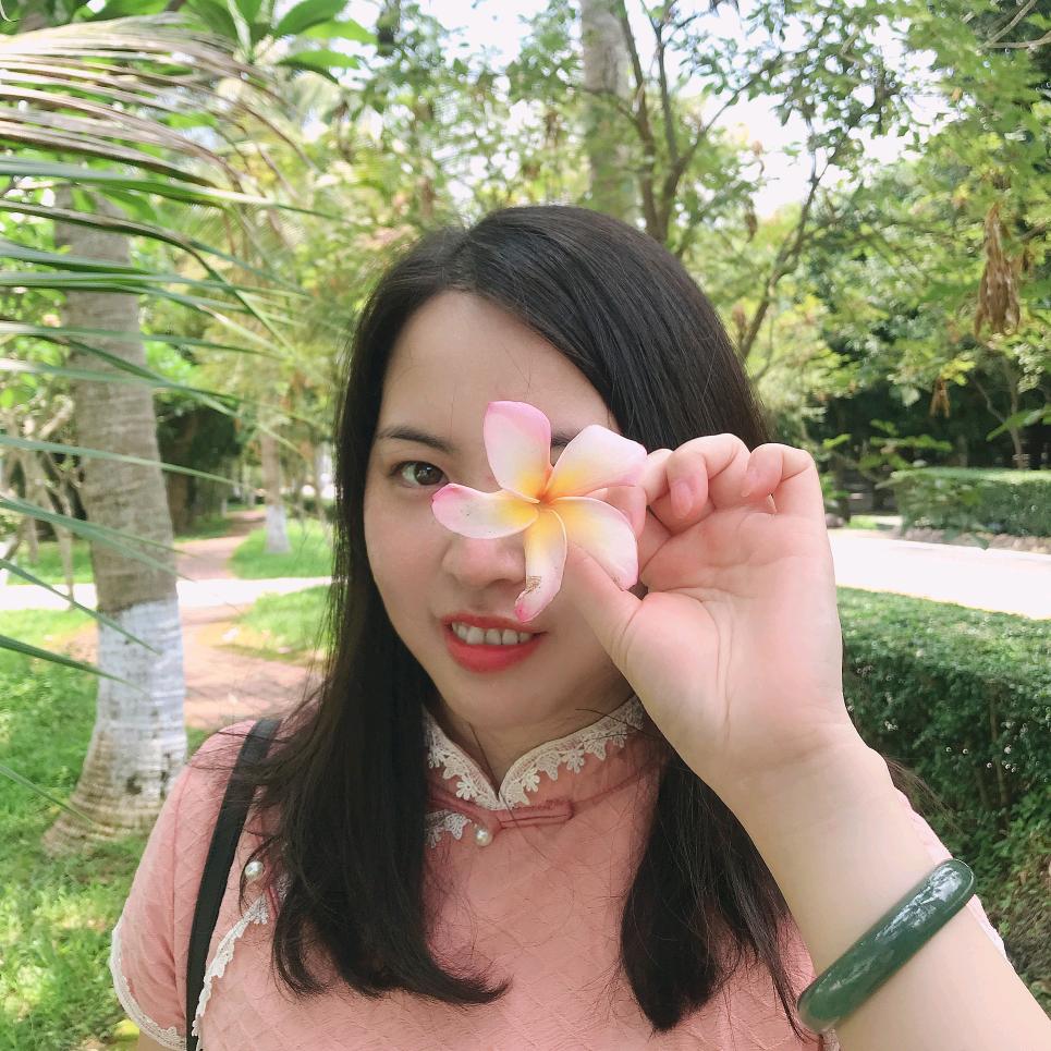 谦虚的谦