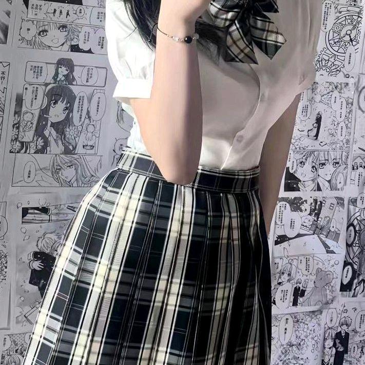 小青不吃饭