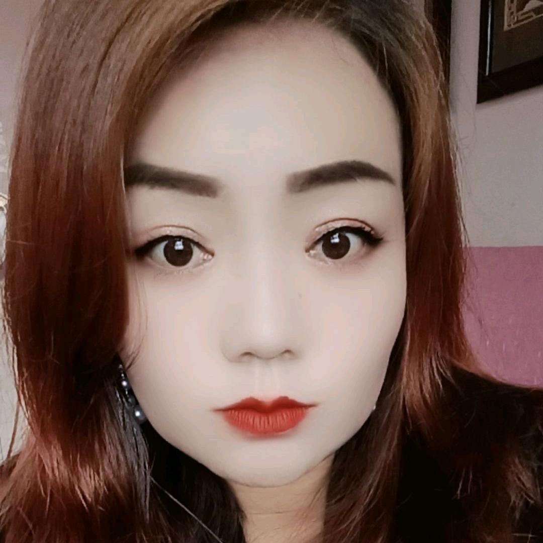 咖啡不懂酒的醉。