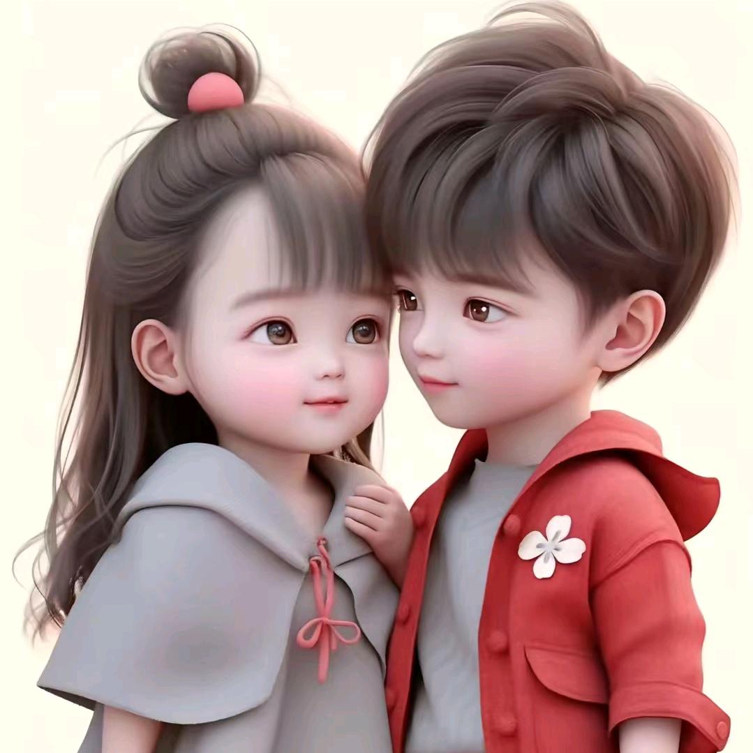 ꧔ꦿ᭄: 女人不拽💞注定被甩💕এ᭄