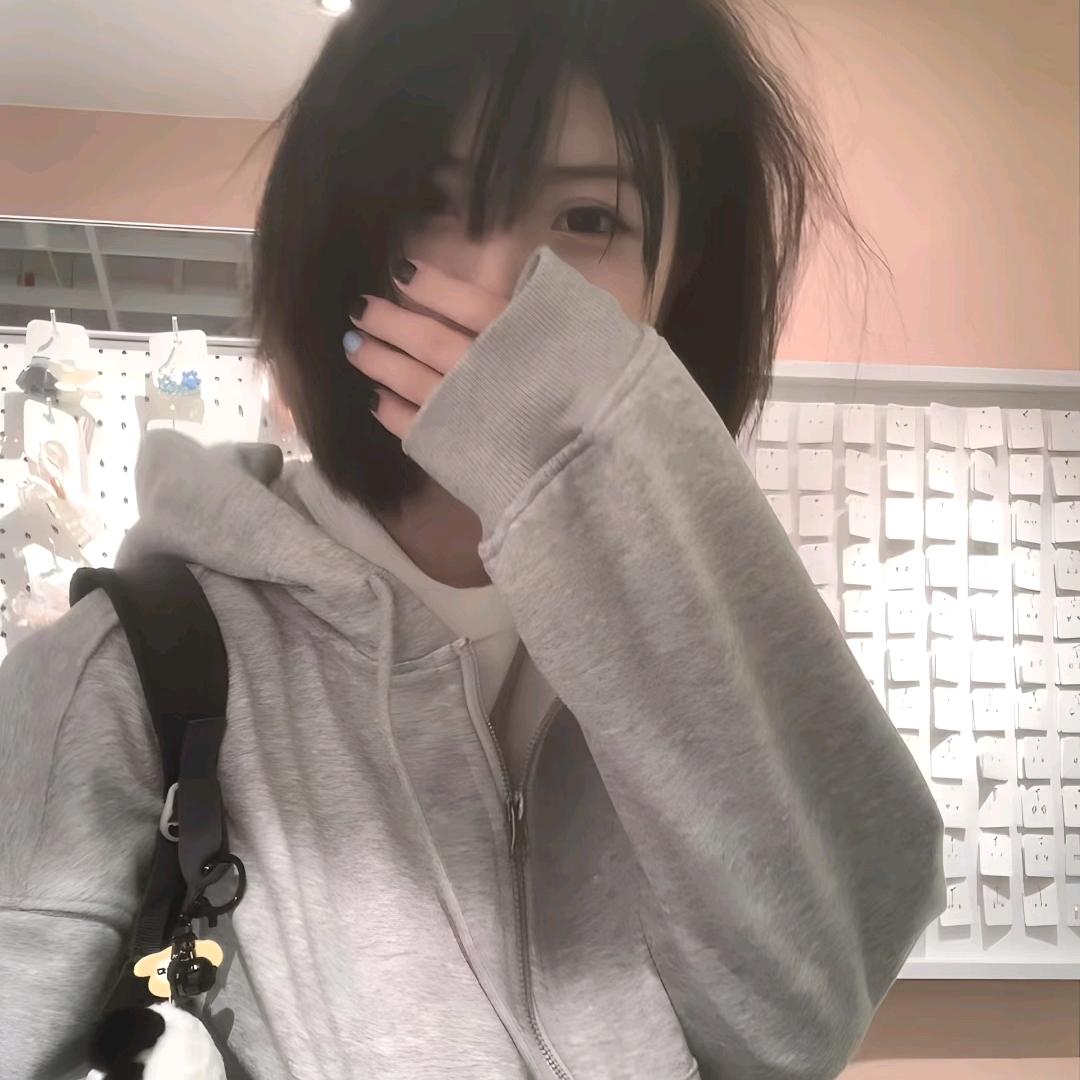 诺⊄诺