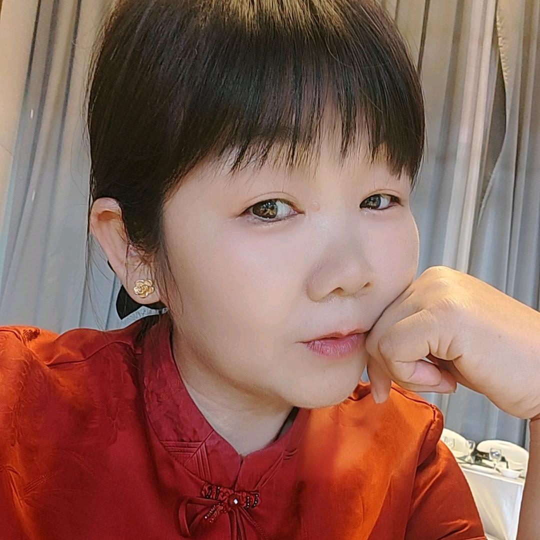 顺其自然然，过好余生吧！