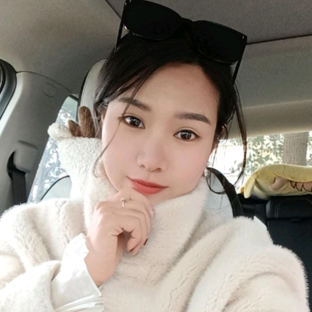 @祖国的小花朵