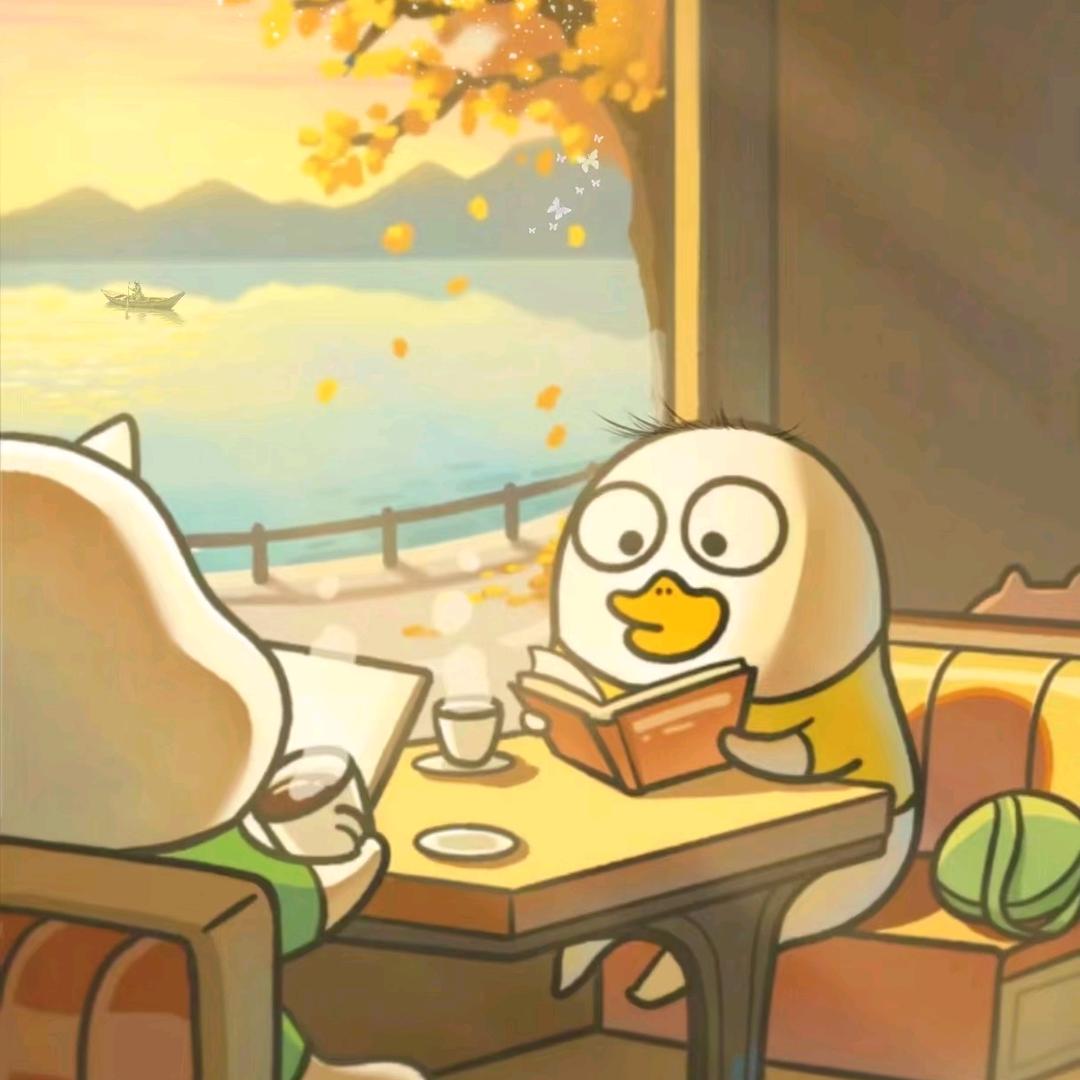 平观正的故事屋