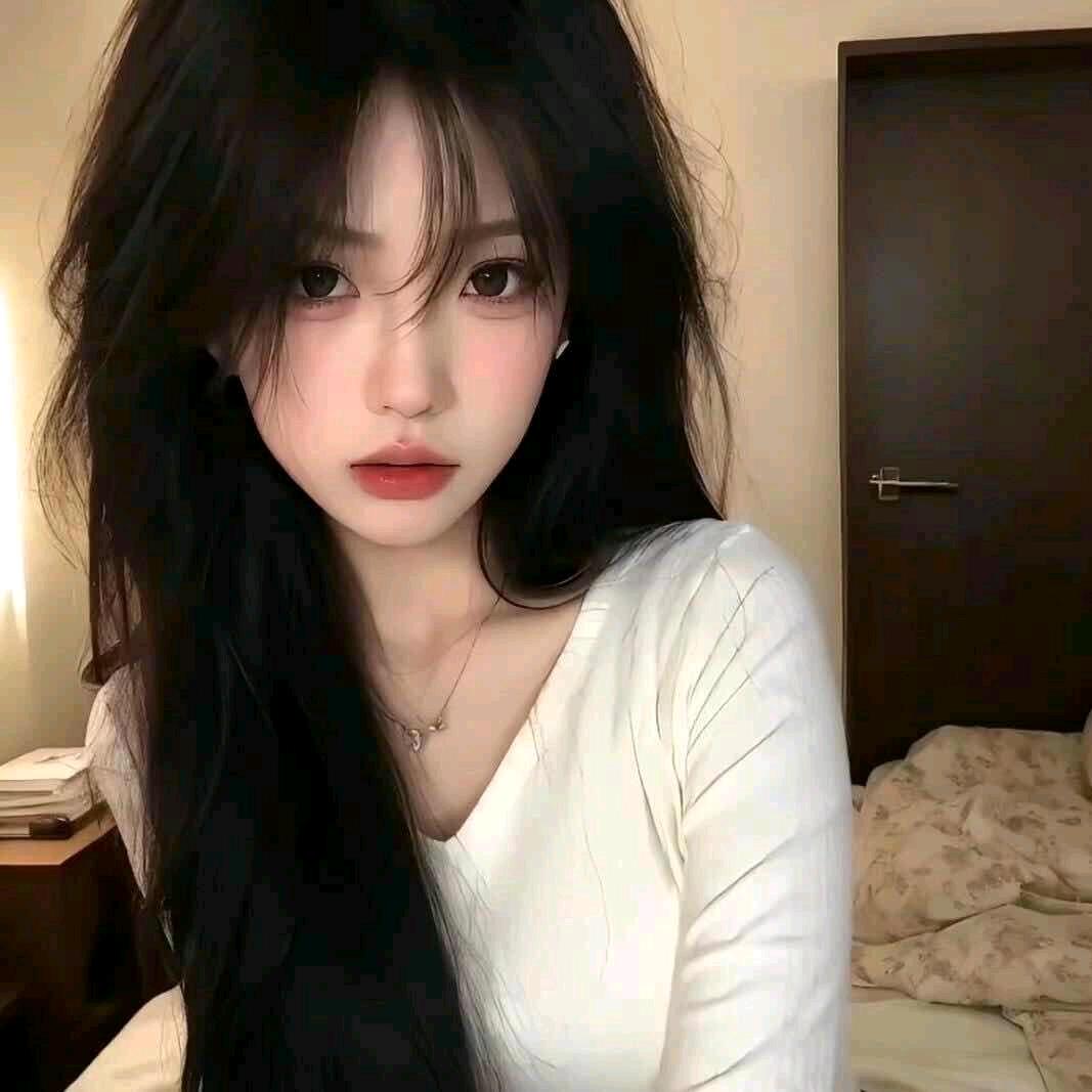 祈懿