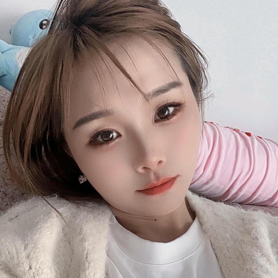 五峰飘妹 🎤